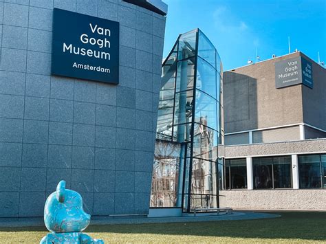 vrijdag avond amsterdam|Deze musea zijn s avonds open in 2024